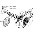 ATJ6516 - Ball locking